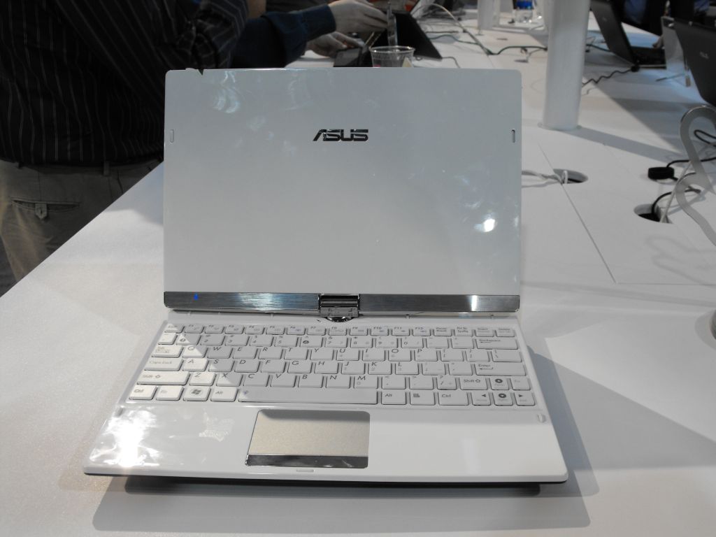 asus t101mt