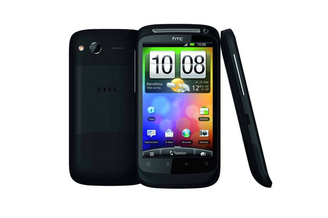 Htc+evo+shift+4g+for+sprint+reviews