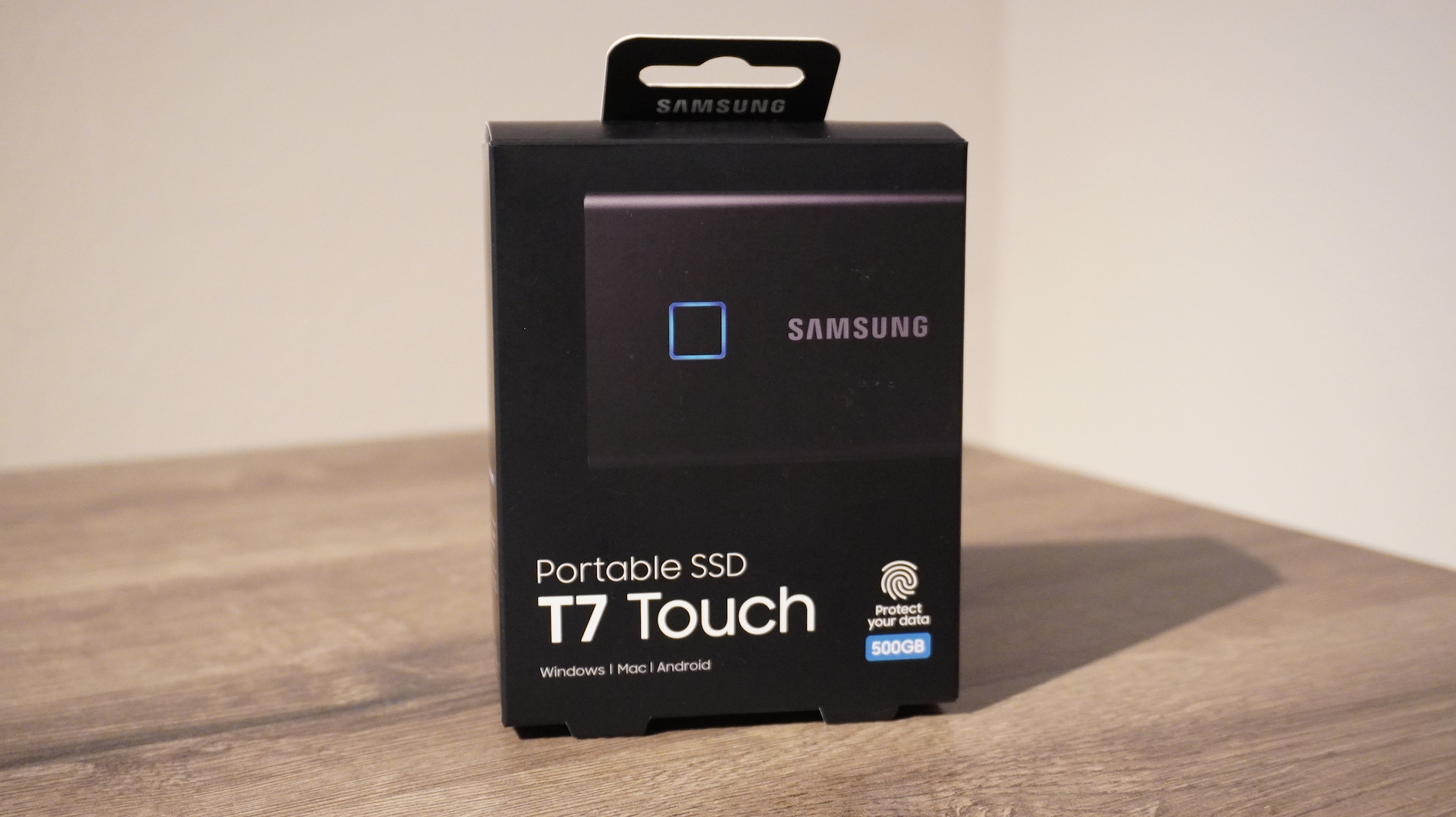 https://www.newgadgets.de/uploads/2020/03/Samsung-T7-Touch-4.jpg